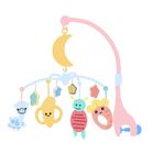 儿童玩具 婴儿