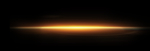 光