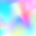 底纹