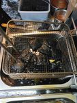 臭豆腐