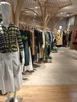 服饰 商场 服装展示 女装 展