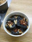 臭豆腐 豆腐
