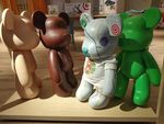 玩具 玩偶