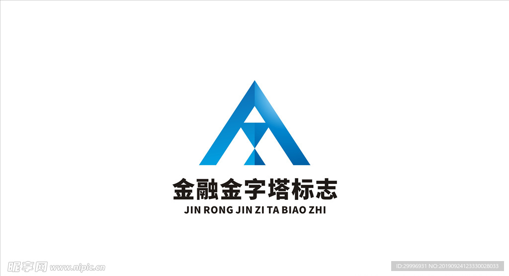 科技LOGO