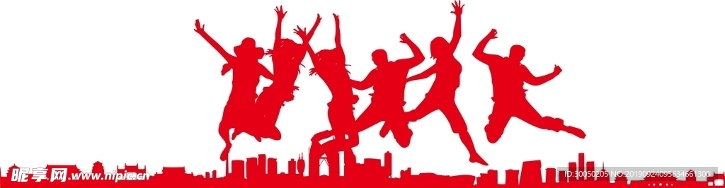 活动图