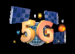 科技5GC4D字