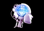 人工科技大脑