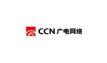 中国广电网络logo