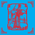 甄氏剪纸