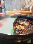 火锅