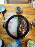 火锅