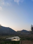 风景