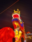 彩灯