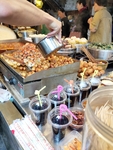 小吃