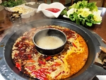 火锅