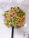 炒饭