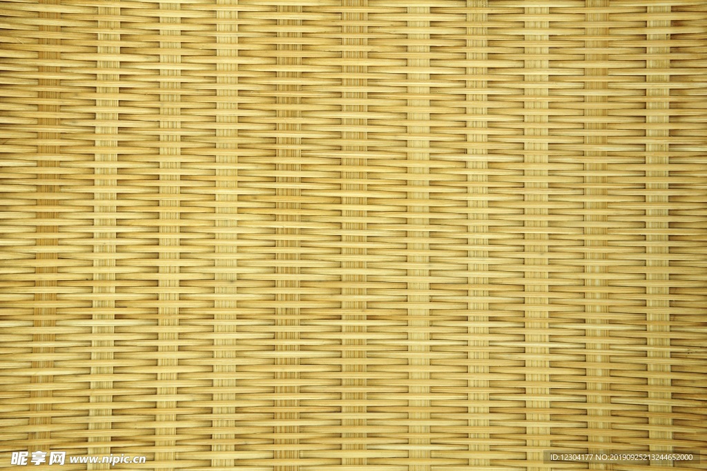 竹子