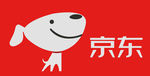 京东
