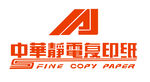中华纸