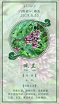 每日一签