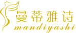 曼蒂雅诗