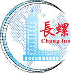 长螺门窗