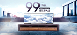 电视banner