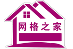 巾帼文明