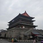鼓楼