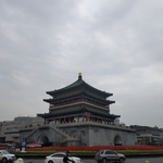 钟楼
