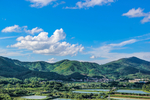山