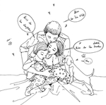 秘密花园