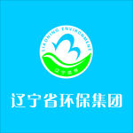 辽宁环保
