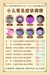 小儿推拿广告