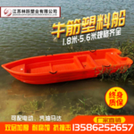 淘宝主图