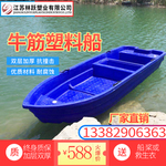 淘宝主图