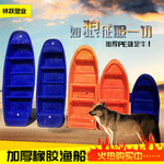 淘宝主图