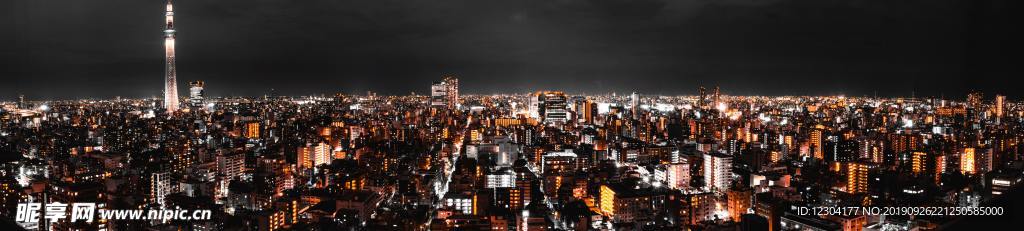 建筑