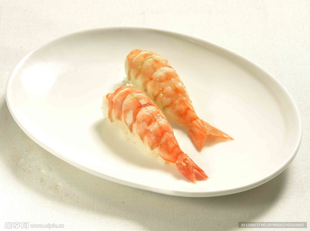 食物