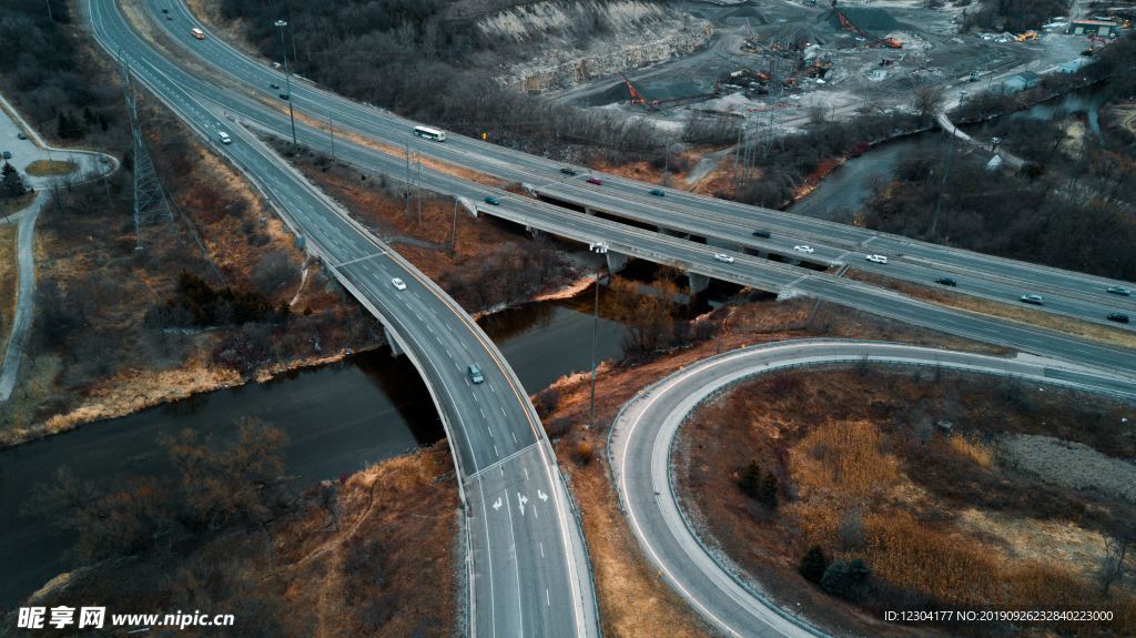 路