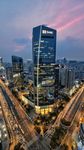 城市