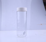 水杯