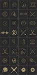 体育logo