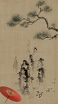 背景图