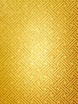 金色质感底纹