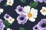 花卉