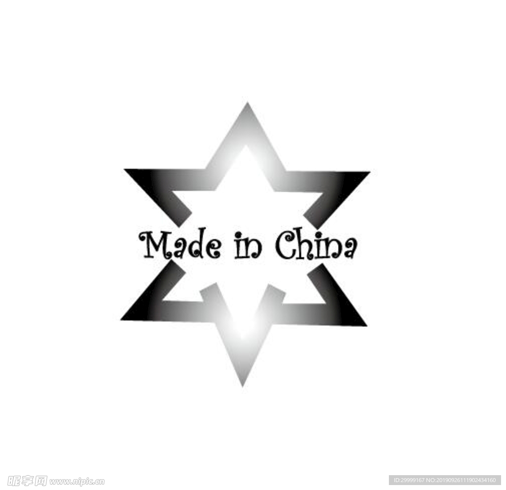 LOGO 设计 标志 矢量