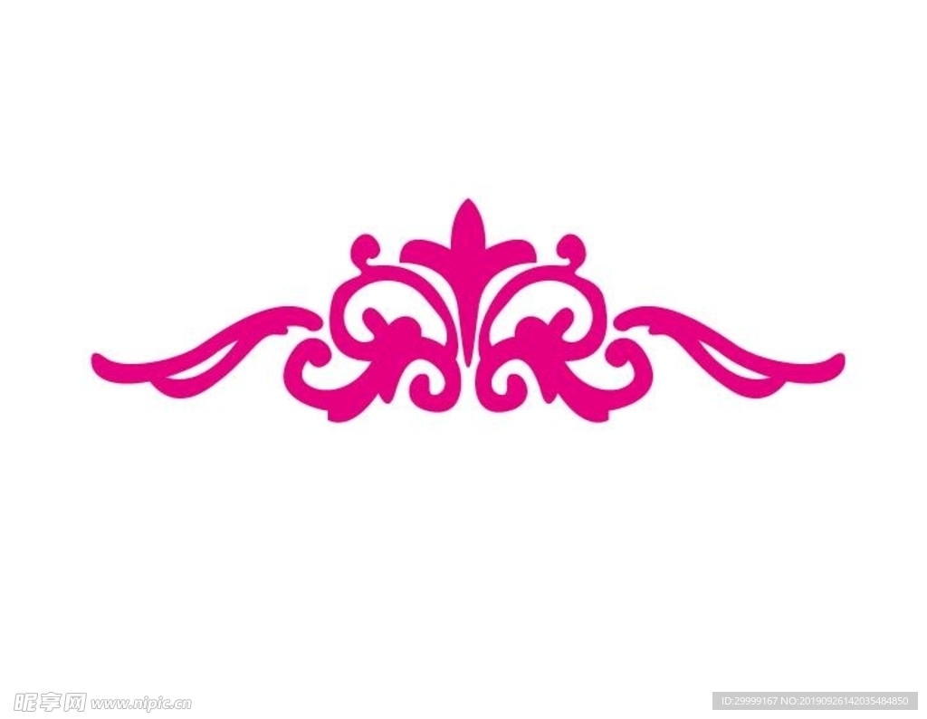 logo插画矢量AI
