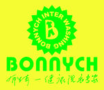 衣适家 logo