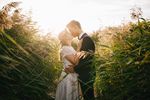 婚礼
